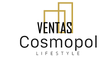 Logo_Ventas