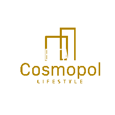 Ventas Cosmopol Lifestyle