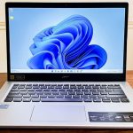 Laptop Acer Aspire 5