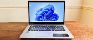 k68K4VekKbxdjbCvqCJJHR-1200-80-300x129 Usuario