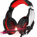 2025-10-29_69023c50ea3a7_imagen_2025-10-29_100949639-150x150 Vendo audífonos gamer