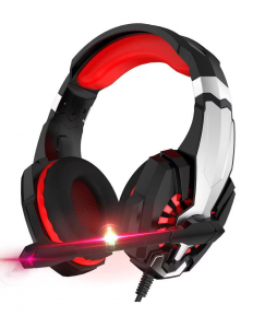 2025-10-29_69023c50ea3a7_imagen_2025-10-29_100949639-232x300 Usuario