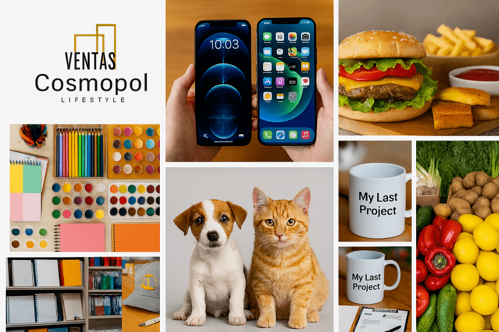 Copilot_20251021_164446-1024x683 Segunda Mano entre Particulares