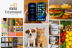 Copilot_20251021_164446-Ho8k0v2MLnEu-300x200 Usuario