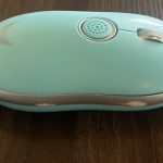 IMG_4920-150x150 Mouse inalámbrico