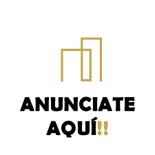 anunciate en cosmopol