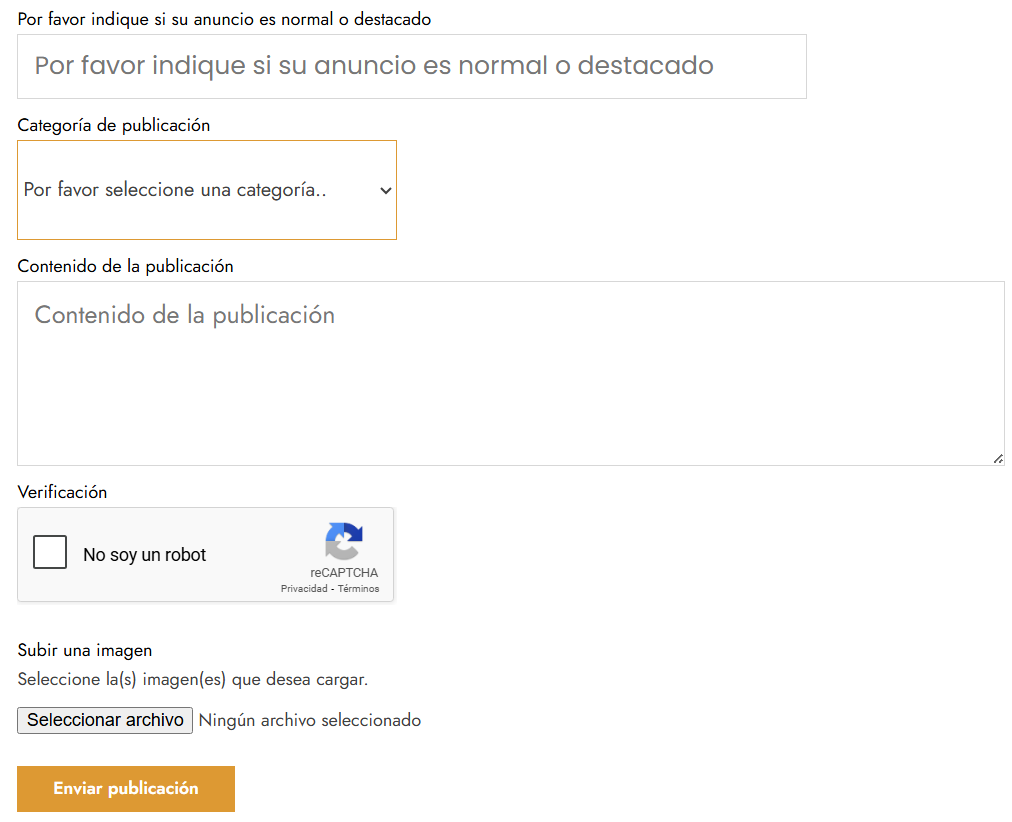 image-1 Como anunciar tu producto o servicio