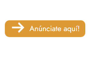 image-edited Como anunciar tu producto o servicio