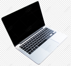 2025-11-04_69096e8e190b4_lovepik-laptop-and-mobile-phone-on-desktop-png-image_400636528_wh1200-300x281 Usuario