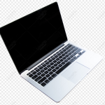 2025-11-04_69096e8e19102_lovepik-laptop-and-mobile-phone-on-desktop-png-image_400636528_wh1200-150x150 Vendo laptop usada en buenas condiciones