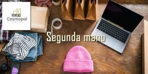 Segunda_Mano-300x150 Usuario