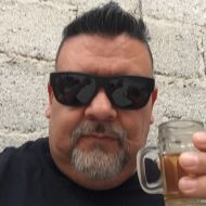 profile_photo-190x190 Usuario